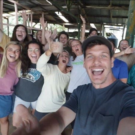 day in the life 1 c8d59ed2