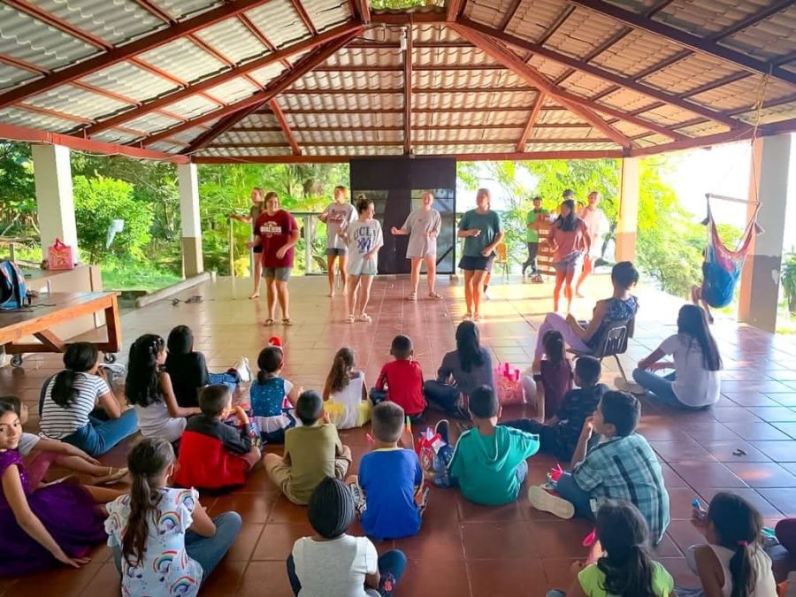 nicaragua country 6 c82fb006