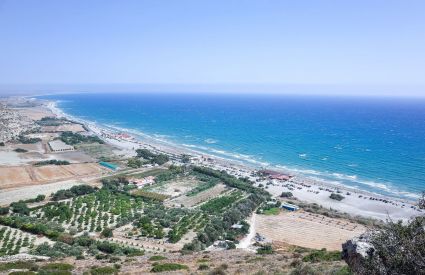 Countries 24 Cyprus c97a7953