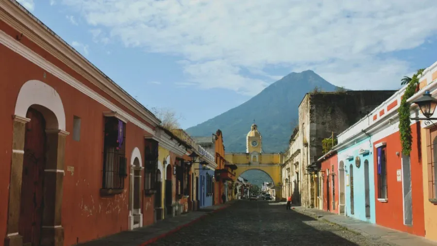 Guatemala KristenTorresToro 1000x0 c default ca03e404