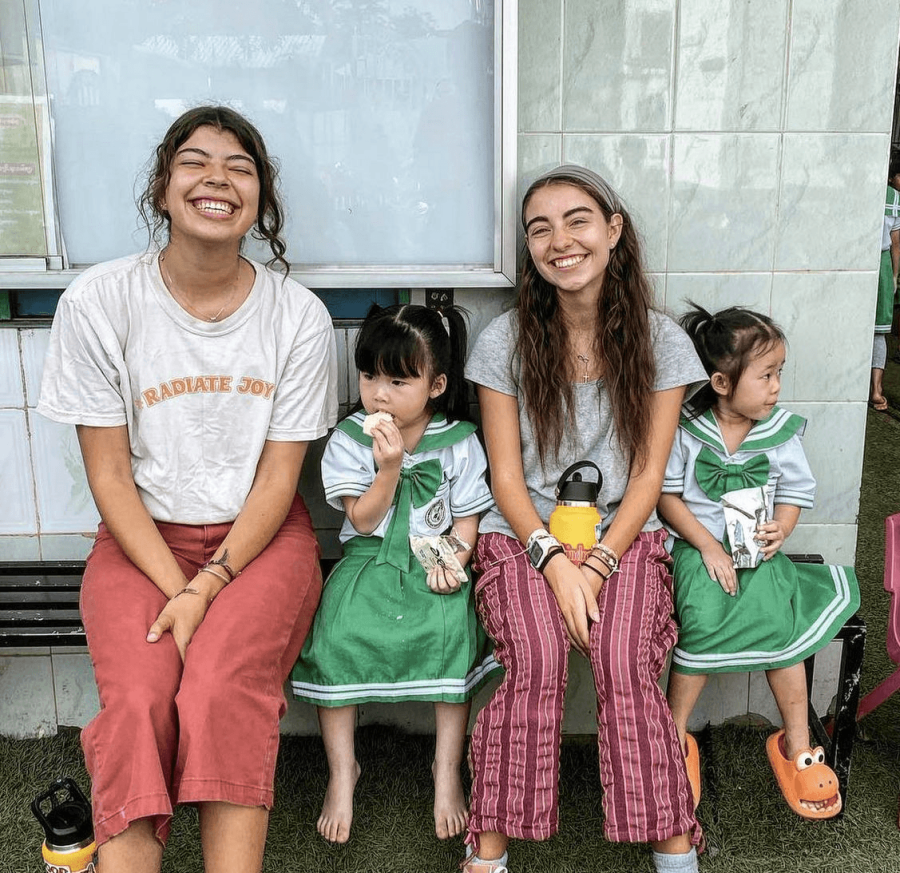 Indonesia 3 cb6edd51