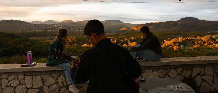 wr resource post 2026 feb 1 1 cb127125