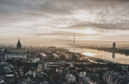 Countries 55 Latvia Gilly Unsplash cccfe905