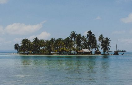 Countries 73 Panama PabloGarciaSaldana Unsplash cc6881ec