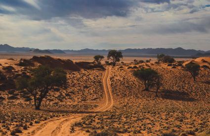 Countries 69 Namibia AlanJamesHendry Unsplash cdef518e