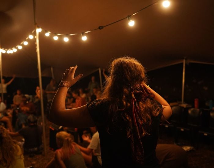 STM03795 scaled ce94a3d1