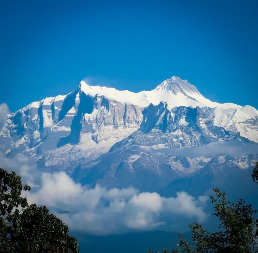 Nepal 7 nepal country 4 cfb4c03f