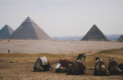Countries 30 Egypt PradeepGopal Unsplash d2cb6f95