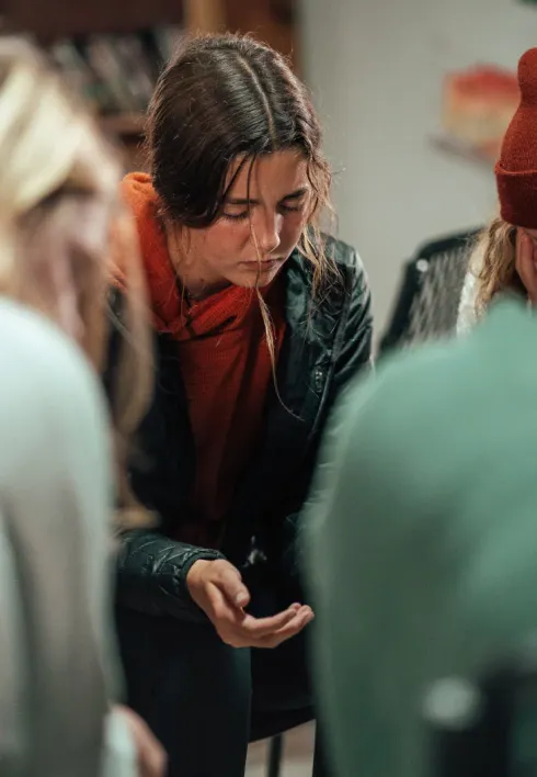 launchu Homepage - Image 11