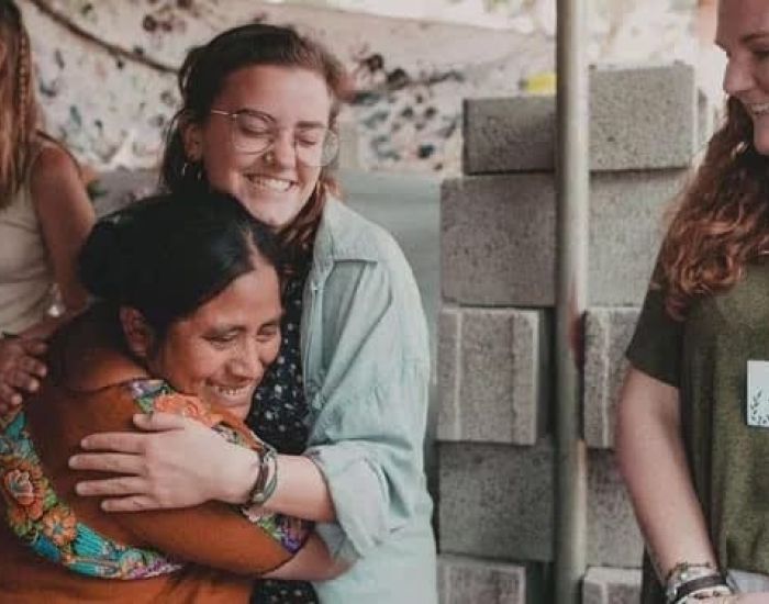 Rediscovering the Value of Travel in a Post-COVID World: The World Race Experience 20 d2826185