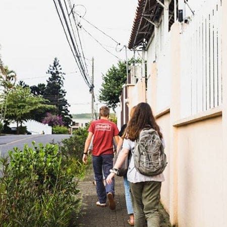 its not about the mission trip 1 d433909a