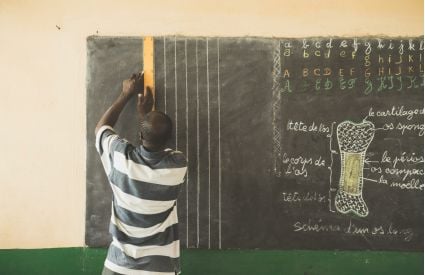 Countries 94 jordan rowland 1127671 unsplash scaled d8a26c52