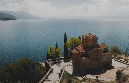 Countries 59 Macedonia MilanaJovanov Unsplash d9079074