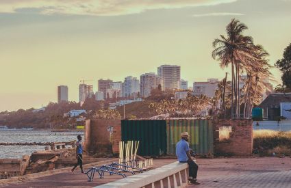 Countries 67 Mozambique RohanReddy Unsplash da17d0e6