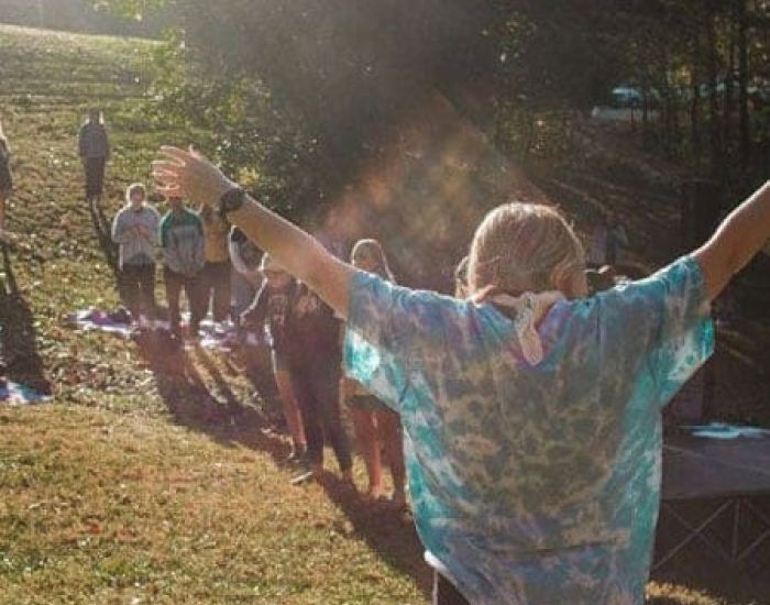 ADVENT: Peace & Chaos 40 onerace movement 1 1 da6bb57b