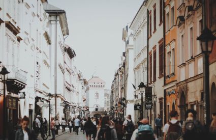 Countries 97 Ukraine MackenzieKraemer dd2de45e