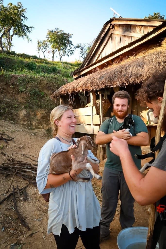 Nepal 12 nepal country 9 dd2ed990