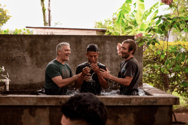 Nicaragua 1 1 df75c2aa