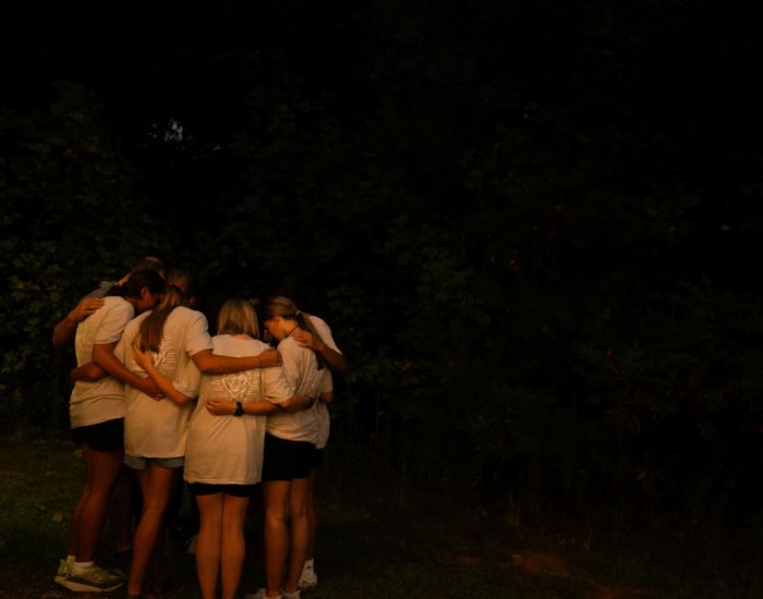 wr blog post 2026 fundraising 1 1 df510dc5