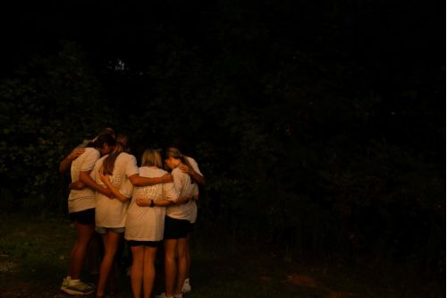 wr blog post 2026 fundraising 1 1 e0a05b23