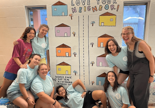 WR Jan Blog e1f3c8fb