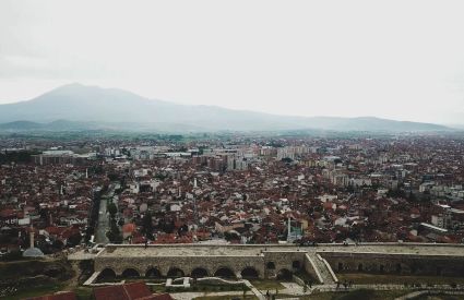 Countries 52 Kosovo JohnFrankDieguez e2031a9c