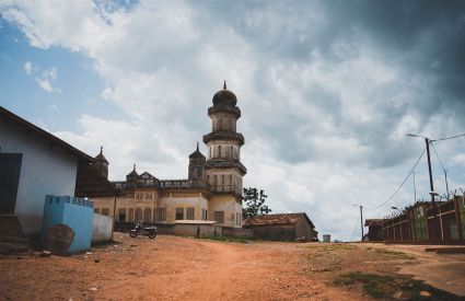 Countries 23 CoteDIvoire KatieStier e38c1cfc