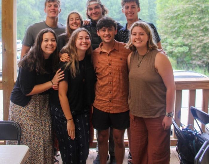 wr blog post july 2 1 e816b57b