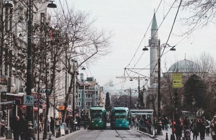 Countries 95 turkey card e989cdfb