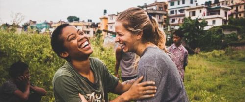 help racers when they return 3 eb87803d