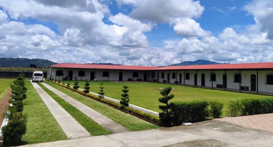 guatemala join a trip 5 ee9633f0