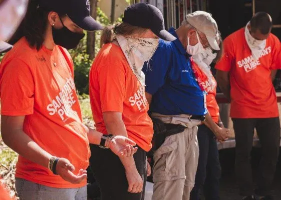 Apply what you&rsquo;ve learned Image