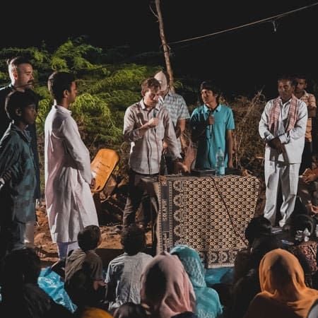 CSW03794 small f00f72c5