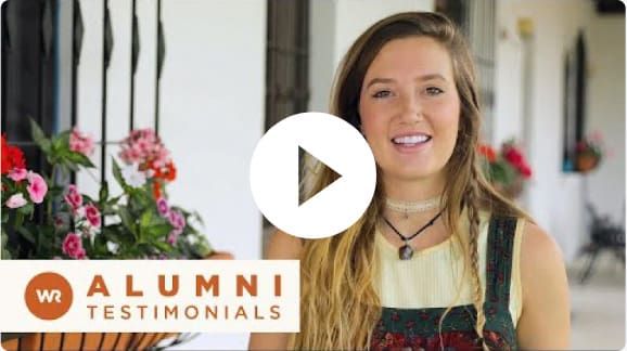 WR RevandTest Img 09 f2c0711d