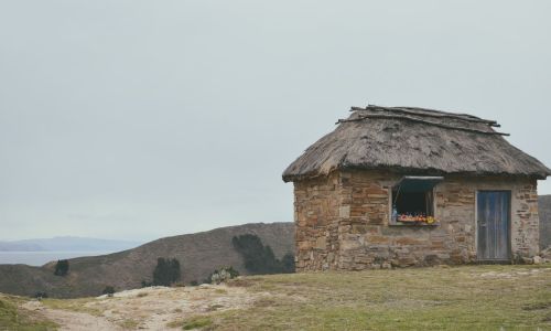 bolivia paz arando 112303 f2fe2e00