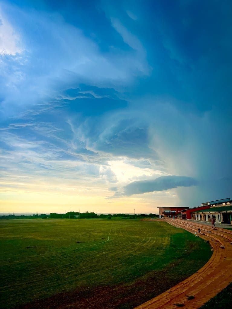 South Africa 7 f2a2e2fe