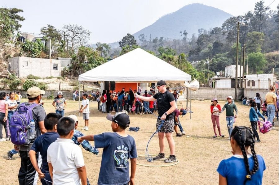 guatemala join a trip 6 f46677f9