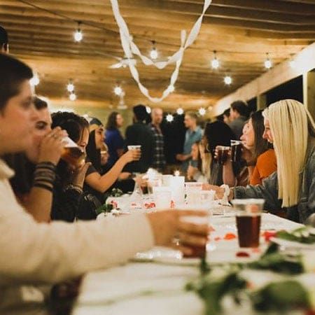 joy and grief 3 1 f41a50ee