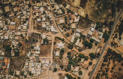 Countries 16 Cameroon WellingtonRodrigues Unsplash 1 f5dc9df3