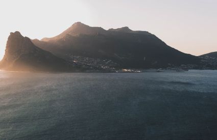 Countries 84 SouthAfrica MatthieuJoannon Unsplash f50ded96
