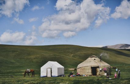 Countries 53 Kyrgyzstan OzielGomez Unsplash f70b86b1