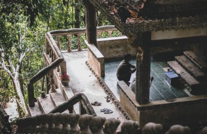 Countries 93 Thailand HannaWilliams f7d9ce2b