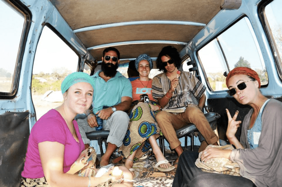 Eswatini 3 Eswatini 7 f85b32ab