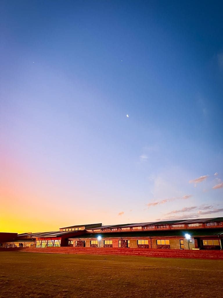 South Africa 9 f874691d