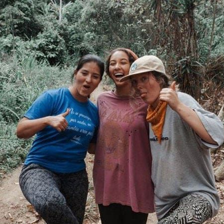 how to serve 1 fad08471