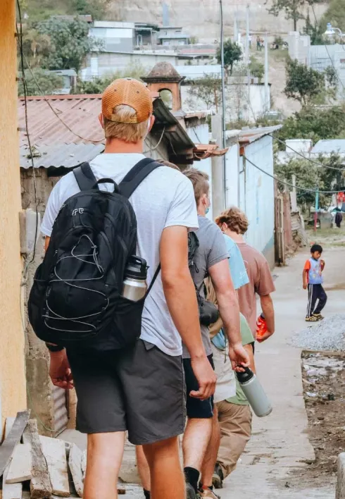 launchu Homepage - Image 15