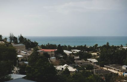 Countries 41 Haiti KristenTorresToro fe17ca04