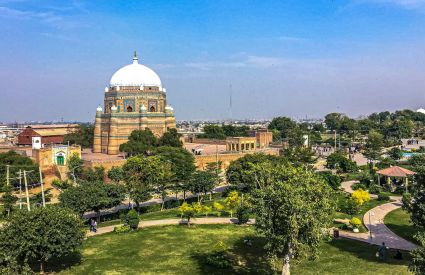 Countries 72 umar khan kyOthi68nMs unsplash feeff299