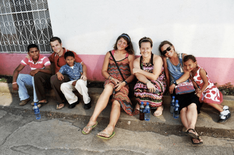 Nicaragua 4 1 ff5cabec