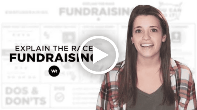 Best Ways to Fundraise for a Mission Trip 15 Explain-the-race-fundraising-Video-Thumbnail